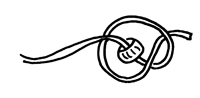 wishscroll_knot.gif